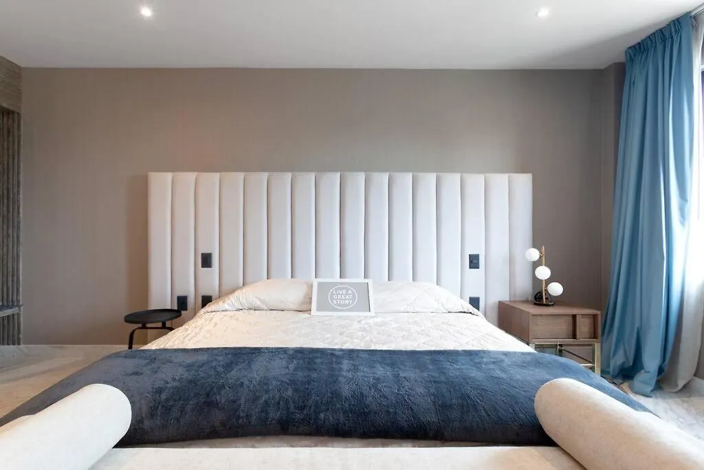 شقة Close To Beach Nice Suite In Cabo'S Downtown - 5 كابو سان لوكاس