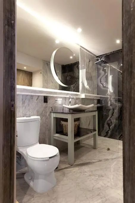 شقة Close To Beach Nice Suite In Cabo'S Downtown - 5 كابو سان لوكاس