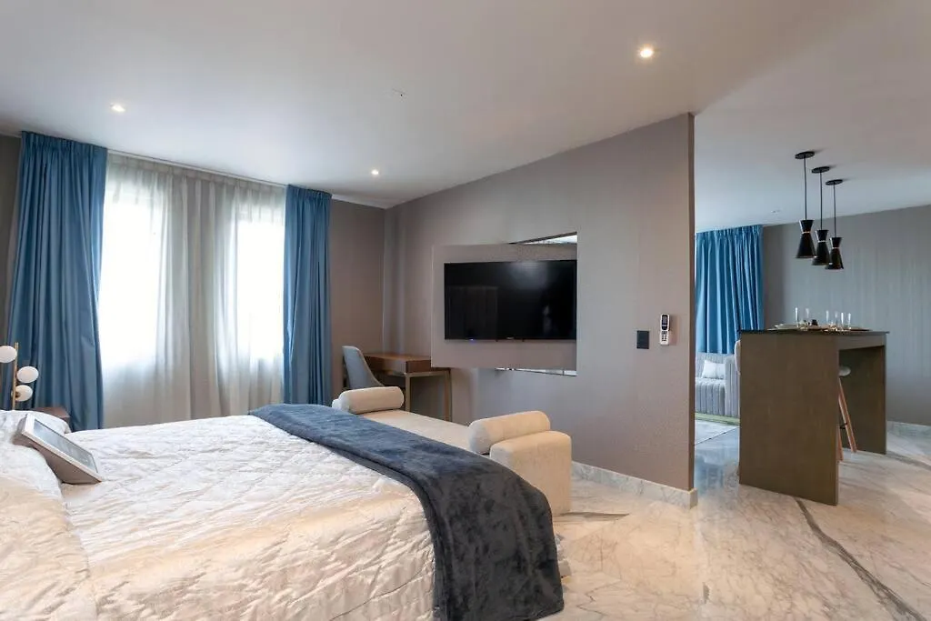 شقة Close To Beach Nice Suite In Cabo'S Downtown - 5 كابو سان لوكاس