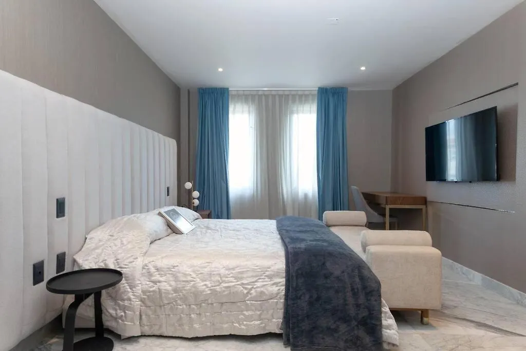 Close To Beach Nice Suite In Cabo'S Downtown - 5 كابو سان لوكاس المكسيك